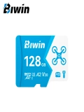 BMMS160128G-RGX