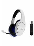 Auriculares+Hyperx+Cloud+Stinger+Core+Wireless+Gaming+Compatible+Con+Ps4%2C+Pc.
