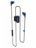 Auriculares+Deportivos+Inalambricos+Pioneer+Ironman+%28se-im5bt%29+Bluetooth%2C+Color+Azul
