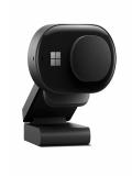 Msft+Modern+Webcam+For+Busines