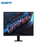 GS27QA