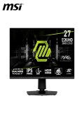 MAG 275UPD E14