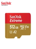 SDSQXAV-512G-GN6MA