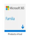 Licenciamiento+Virtual+%28esd%29+Microsoft+365+Family