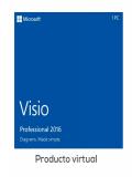 Visio+Pro+2021+Win+All+Lng+Pk