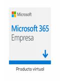 Licenciamiento+Virtual+%28esd%29+Microsoft+365+Apps+For+Business