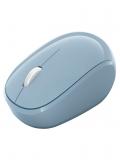 Mouse+%C3%B3ptico+Bluetooth+Microsoft%2C+1000dpi%2C+2.4ghz%2C+Azul+Pastel.