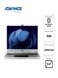 ADV-NV9855