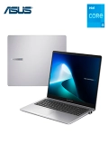 90NX0881-M01UM0