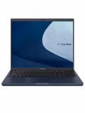 Notebook+Asus+Expertbook+B1500ceae-bq0660r+15.6%22fhd+Led+Core+I5-1135g7+2.4%2F4.2ghz+8gb+Ddr4