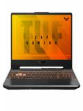 Notebook+Asus+Fx506lh-hn004+15.6%22+Fhd+Value+Ips%2C+Core+I5-10300h+2.50+%2F+4.5ghz%2C+8gb+Ddr4