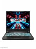 Notebook+Gigabyte+G5+Kd%2C+15.6%22+Lcd+Fhd+Ips+Core+I5-11400h+2.7+%2F+4.5ghz%2C+16gb+Ddr4-3200mhz