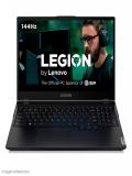 Notebook+Lenovo+Legion+5+15.6%22+Fhd+Ips%2C+Amd+Ryzen+7+4800h+2.9ghz%2C+16gb+Ddr4-3200+Mhz