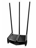 Router+Tp-link+Dual+Band+Ac1350+Power+Wireless+Archer+C58hp