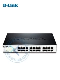 DGS-1024D