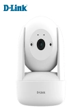 DCS-6501LH