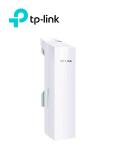 Cpe+Externo+Inal%C3%A1mbrico+Tp-link+Cpe210%2C+Outdoor%2C+2.4+Ghz%2C+300+Mbps%2C+802.11b%2Fg%2Fn%2C+9dbi%2C+Poe