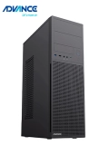 DO9750