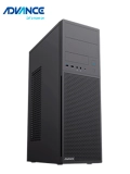VO1480 CI5 12400