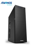 VP8760 CPITI712700T