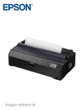 C11CF40201