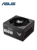 TUF-GAMING-850G