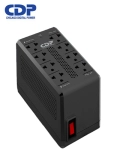 R-AVR-1008I