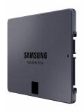 Unidad+En+Estado+Solido+Samsung+870+Qvo+1tb+Sata+6gb%2Fs%2C+2.5%22+Ssd+-+Tecnologia+V-nand