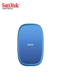 SDSSDE62C-1T00-G25