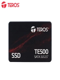 STE500S/512G