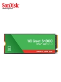 WDS100T4G0E