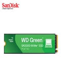 WDS200T4G0E
