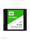Unidad+En+Estado+Solido+Western+Digital+Wd+Green%2C+480gb%2C+Sata+6.0+Gbps.