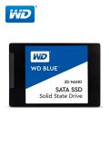 Unidad+De+Estado+Solido+Western+Digital+Wd+Blue%2C+500gb%2C+Sata+6gb%2Fs%2C+2.5%22%2C+7mm%2C+3d+Nand.