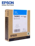 T40W220