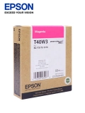 T40W320