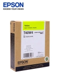T40W420