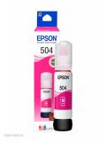 Botella+De+Tinta+Epson+T504320-al%2C+Color+Magenta%2C+Contenido+70ml.