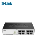 DGS-1016D