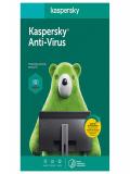 Software+Kaspersky+Anti-virus%2C+Para+1+Pc%2C+Licencia+2+A%C3%B1os%2C+Producto+Virtual.