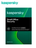 KL4541DDEFS