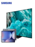 SM-X920NZADPEO