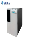 APUS-15KW-40B-3G