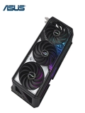 ROG-STRIX-RTX5070-O12G-GAMING