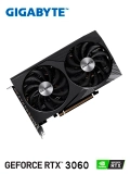 GV-N3060WF2OC-12GD