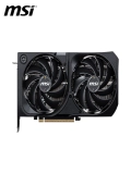 RTX 5070 12G SHADOW 2X OC