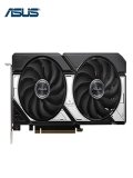 DUAL-RTX5060TI-O16G