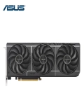 PRIME-RTX5060TI-O16G