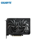 GV-N506TWF2MAX OC-16GD