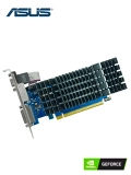GT710-SL-2GD5-BRK-EVO